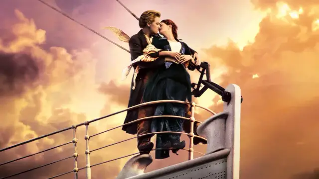 Titanic na Netflix w Polsce: Kiedy zniknął i jak go obejrzeć?