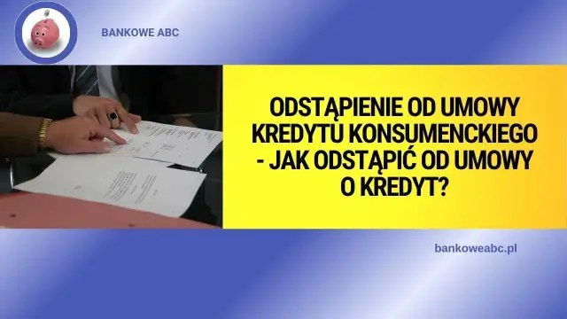 Jak liczyć 14 dni na odstąpienie od umowy kredytu bez błędów