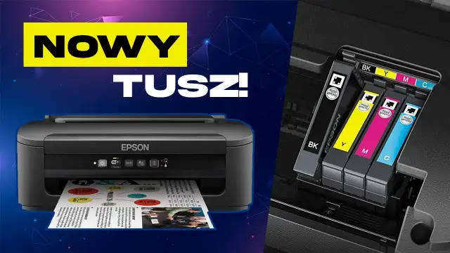 Jak prawidłowo wyrzucić drukarkę? Poradnik utylizacji sprzętu