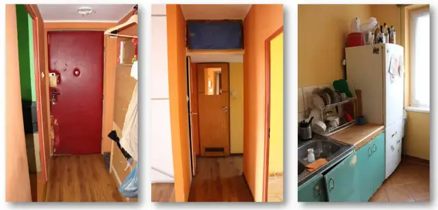 Mieszkanie w testamencie co dalej? Kluczowe kroki i pułapki do unikania