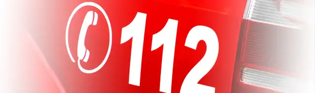 Czy pogotowie przyjedzie do gorączki? Sprawdź, kiedy wezwać pomoc