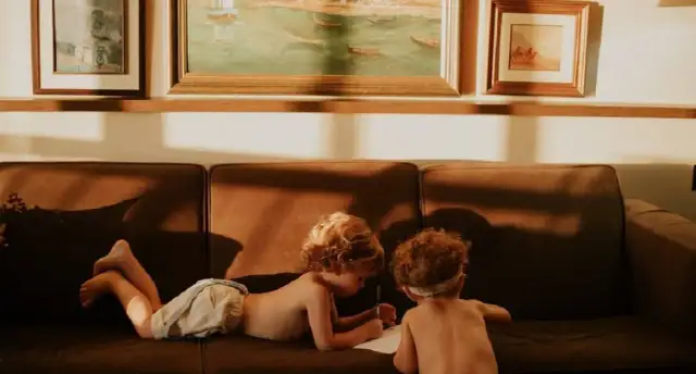 Odpieluchowanie Dziecka: Kiedy Zacząć? Praktyczny Przewodnik