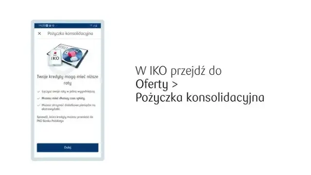 Jak spłacić pożyczkę w IKO? Proste kroki, które musisz znać