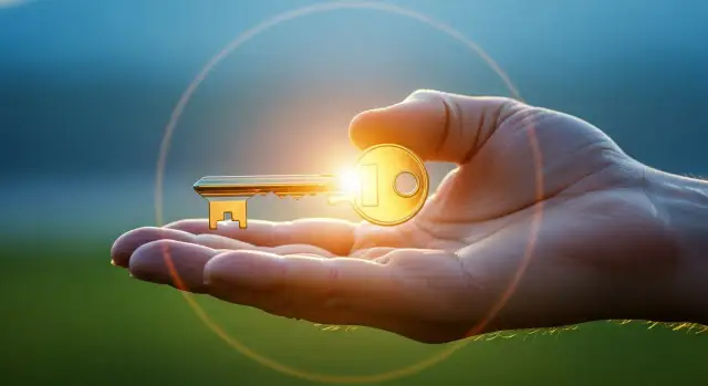 Czy przy umiarkowanym stopniu niepełnosprawności przysługuje renta? Sprawdź warunki