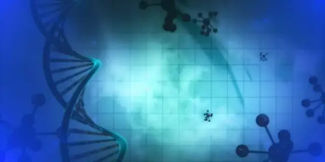 Czy depresja jest dziedziczna? Geny a Twoje zdrowie psychiczne