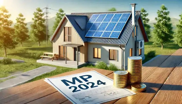 Jak skorzystać z programu Mój Prąd? Porady w 9 prostych krokach