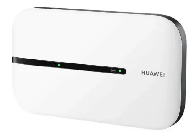 Najlepsze routery do internetu mobilnego – uniknij słabych połączeń