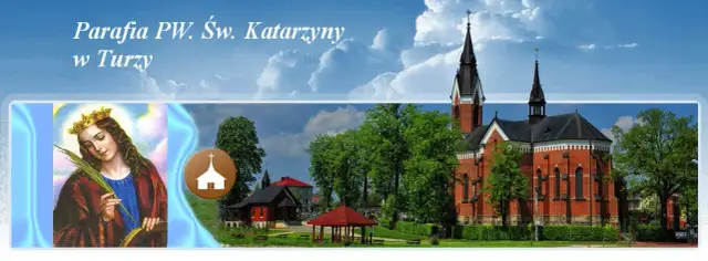 Święta Katarzyna – kogo chroni i jakie ma patronaty?