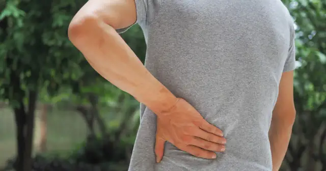 Ciche objawy niewydolności nerek: Rozpoznaj, zanim będzie za późno