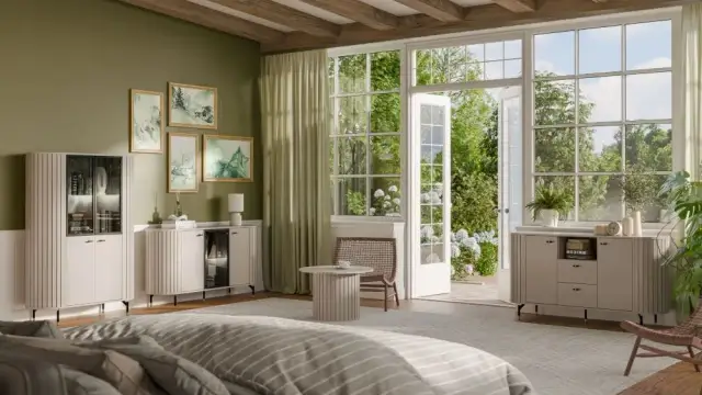 Ile kosztuje projekt wnętrza? Ceny, modele rozliczeń i porady