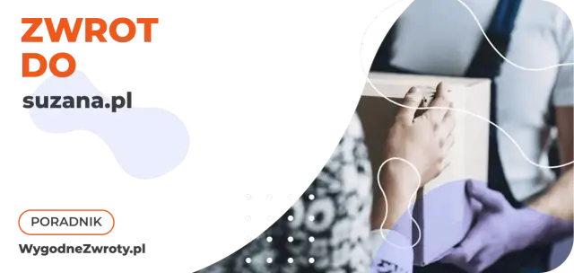 Jak odstąpić od umowy Allegro i uniknąć zbędnych kosztów