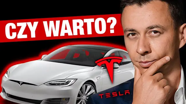 Czy warto kupić teslę z USA? Oszczędności i ryzyka, które musisz znać
