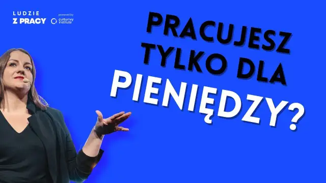 Czy praca popłaca? Odkryj prawdę o ciężkiej pracy i jej efektach