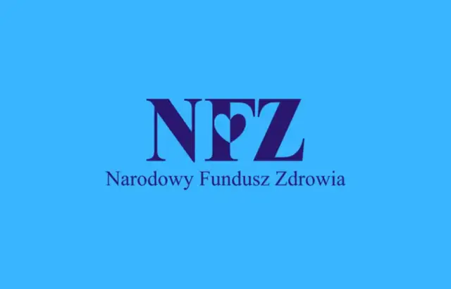 Nfz gdzie się leczyć - znajdź najlepsze placówki medyczne w Polsce