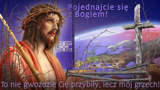 Grzech nieczystości: kiedy jest ciężki? Poznaj 3 klucze oceny