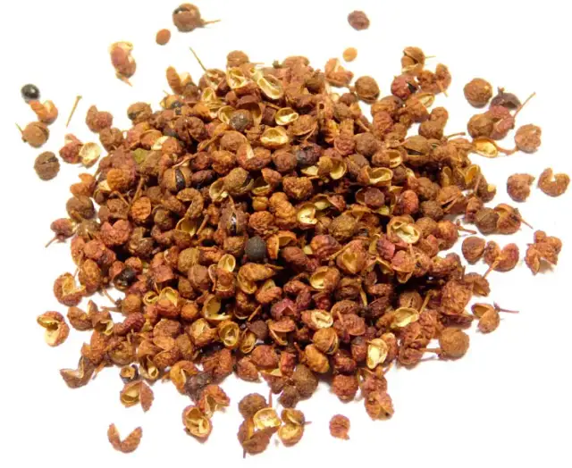 Jakie przyprawy do mieszanki chińskiej, by uzyskać autentyczny smak?