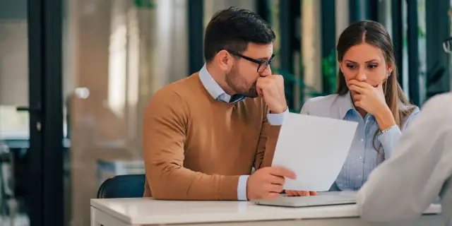 Czy chwilówki obniżają scoring? Sprawdź, jak uniknąć problemów z kredytem