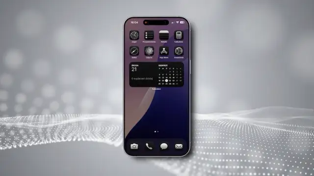 Jak zrobić screena w iPhone 13 - proste sposoby, które musisz znać