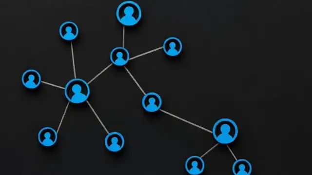 Czym jest network marketing i jak unikać pułapek w tej branży