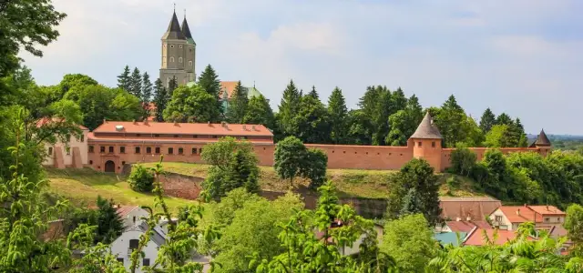 Najlepsze atrakcje w Jarosławiu, które musisz zobaczyć w Polsce