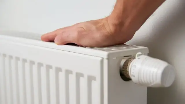 Od kiedy okres grzewczy w blokach? Sprawdź, kiedy włączają ogrzewanie