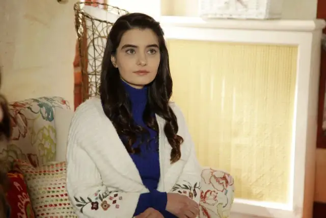 Burza namiętności ile odcinków – odkryj wszystkie sekrety serialu