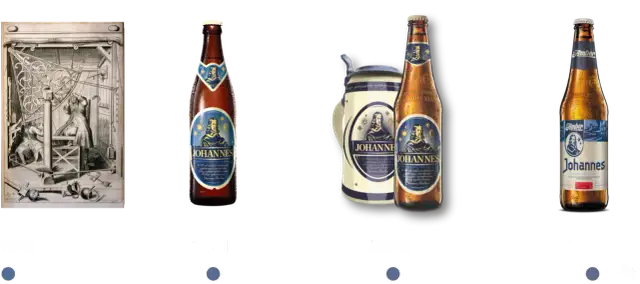 Gdzie kupić piwo johannes? Sprawdź najlepsze oferty i ceny