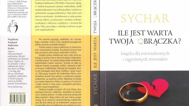 Ile warta jest Twoja złota obrączka? Wycena i sprzedaż z zyskiem