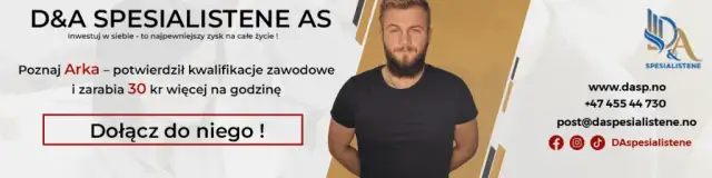 Jak zdobyć dyplom kwalifikacji? Przewodnik krok po kroku