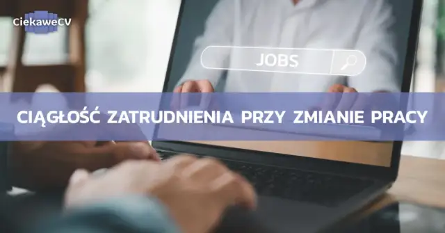 Ubezpieczenie zdrowotne po utracie pracy: Jak zachować ciągłość?