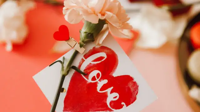 Szczere życzenia dla seniora: porady, które poruszą serce