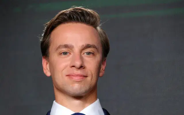 Krzysztof Bosak - kim jest i dlaczego ma znaczenie w polityce?