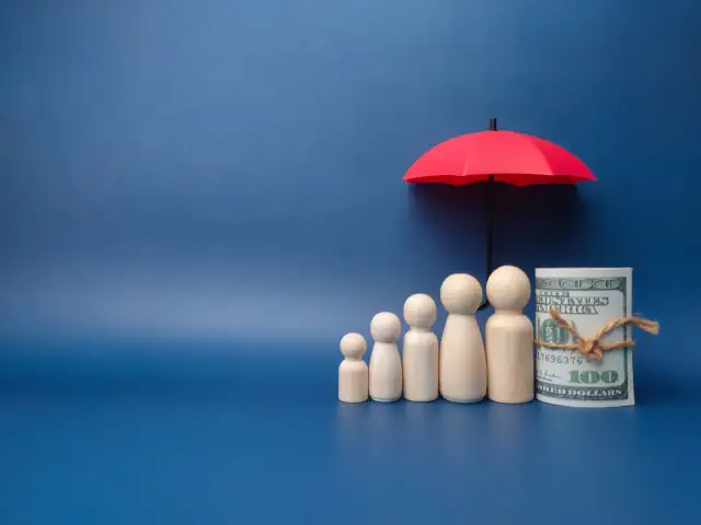 Ubezpieczeniowy fundusz gwarancyjny co to jest i jak chroni przed stratami