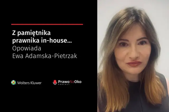 Czy Prawo Marcina jest prawnikiem? Sprawdź jego kwalifikacje i doświadczenie
