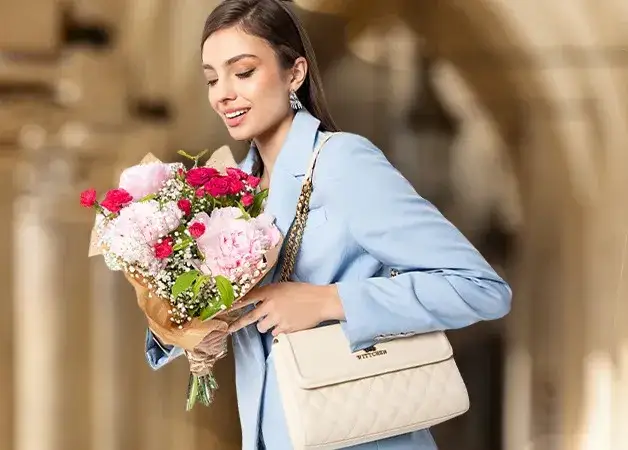 Jak się ubrać na komunię jako gość – elegancja i komfort w jednym