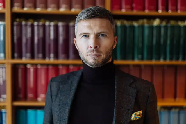 Ubezwłasnowolnienie: Jak przebiega rozprawa sądowa? Pełny przewodnik