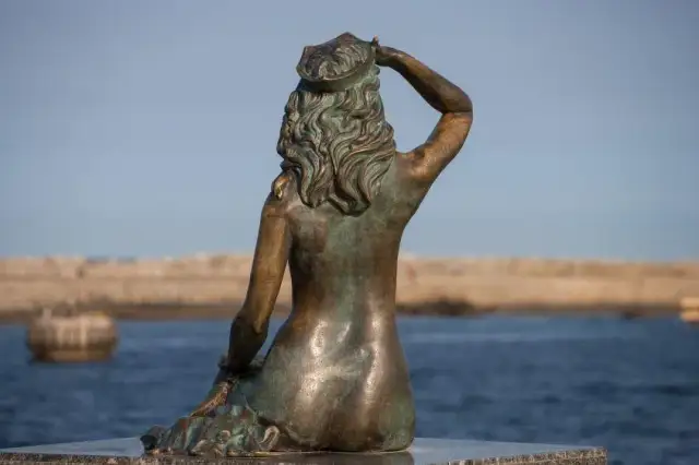 Planujesz wizytę w Oceanarium Ustka? Godziny, cennik, atrakcje