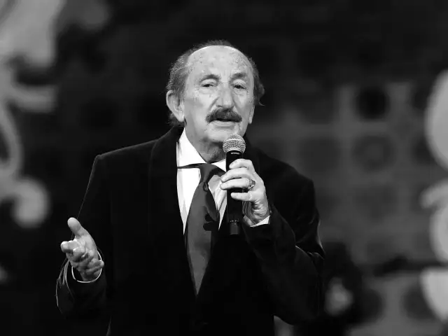 Kto śpiewa „Acapulco”? Derulo vs Ricchi e Poveri poznaj oba hity!