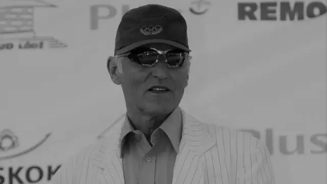 Jan Kudra kolarz: niezapomniane osiągnięcia i życie w cieniu śmierci