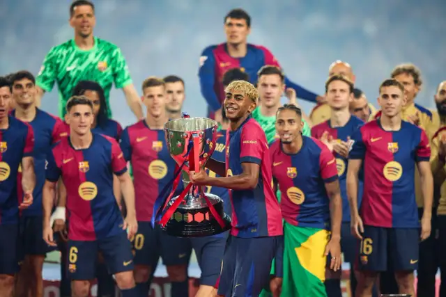 Liga Mistrzów 2026 - Gdzie oglądać? Przewodnik kibica