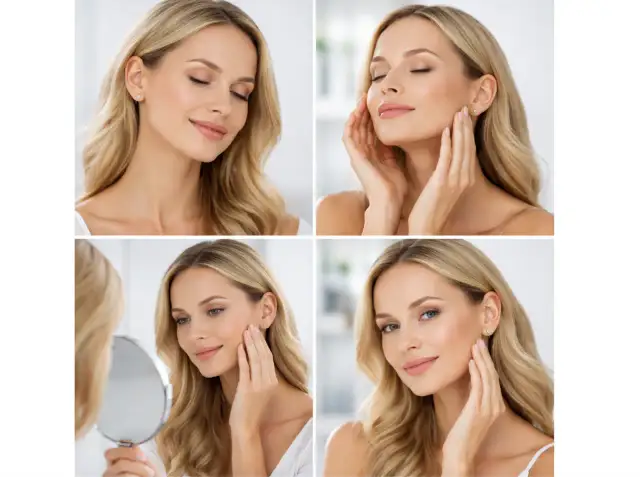 Nowoczesne technologie w diagnostyce skóry