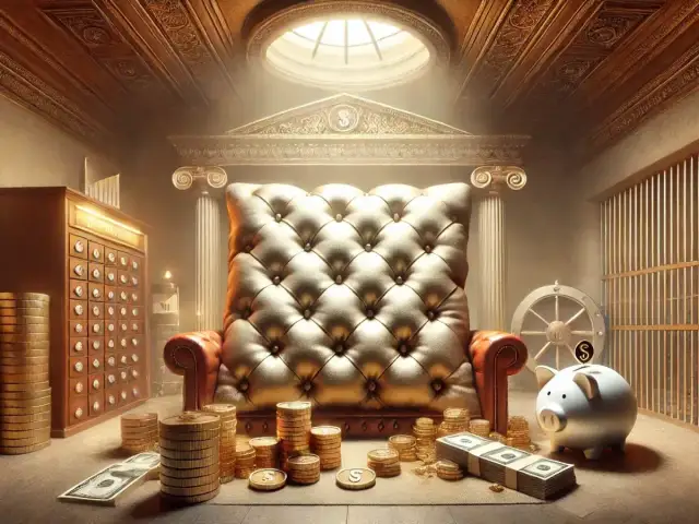 Jak zlikwidować lokatę w Santander bez utraty odsetek i stresu