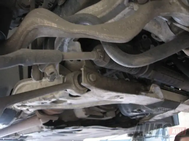 Regeneracja maglownicy: Poradnik, koszty, czy warto?