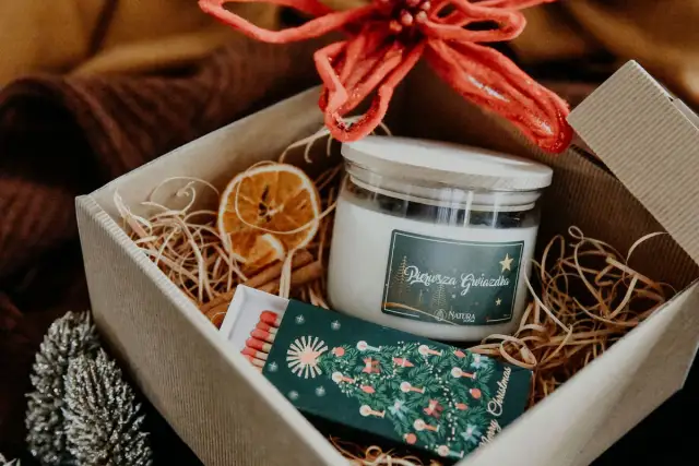 Co kupić wychowawczyni na święta? 10 wyjątkowych pomysłów na prezent