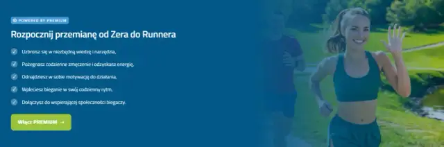 Jogging czy bieganie? Poznaj kluczowe różnice i wybierz najlepsze dla siebie.