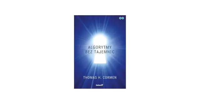 Algorytm - co to jest? Zrozum go bez tajemnic