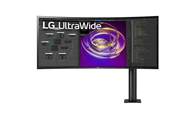 Jaka jasność monitora jest najlepsza dla oczu, aby uniknąć zmęczenia?