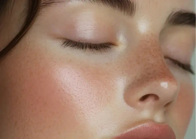 Gładka skóra bez cellulitu? Odkryj sekrety eksperta!