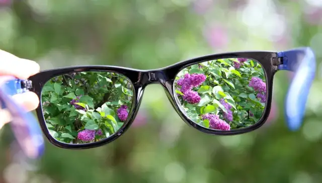 Krótkowzroczność: Wyleczenie czy korekcja? Poznaj wszystkie metody