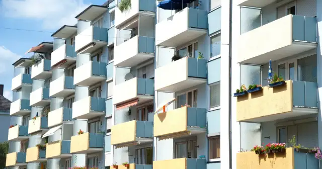 Jak odzyskać członkostwo w spółdzielni mieszkaniowej - uniknij problemów